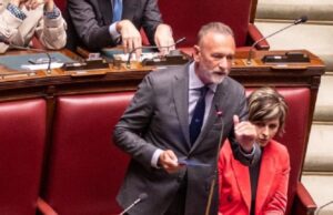 Sanità, commissari decaduti: Cappellacci porta il caso in Parlamento