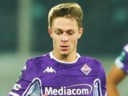 Cagliari, per il centrocampo si tenta l’assalto a Nicolussi Caviglia: c’è concorrenza