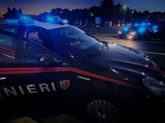 Controlli a Villacidro e San Gavino, due denunce per alcol e droga