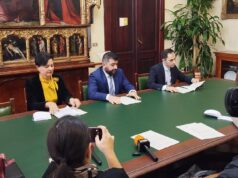 Consiglio comunale di Cagliari, presentato il bilancio del 2025