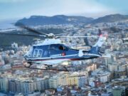 Carabinieri di Cagliari, bilancio di fine anno: oltre 53mila interventi