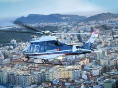 Carabinieri di Cagliari, bilancio di fine anno: oltre 53mila interventi