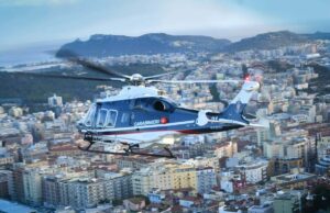 Carabinieri di Cagliari, bilancio di fine anno: oltre 53mila interventi