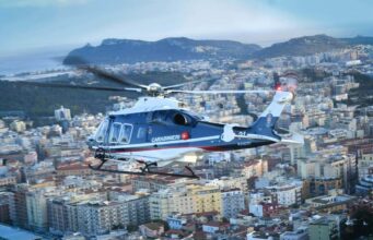 Carabinieri di Cagliari, bilancio di fine anno: oltre 53mila interventi