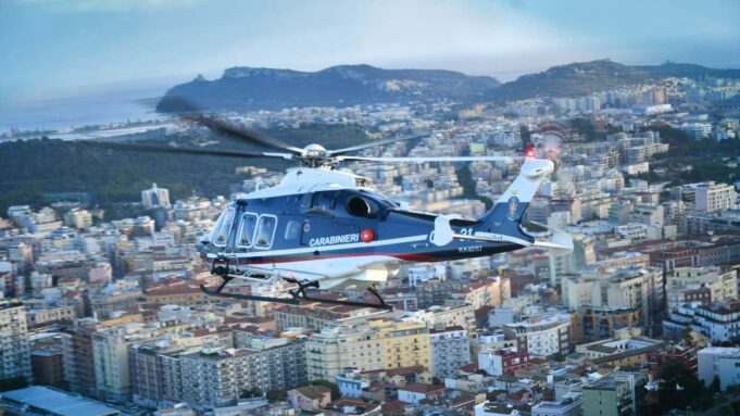 Maxi operazione antidroga: 8 provvedimenti tra Sardegna e Toscana