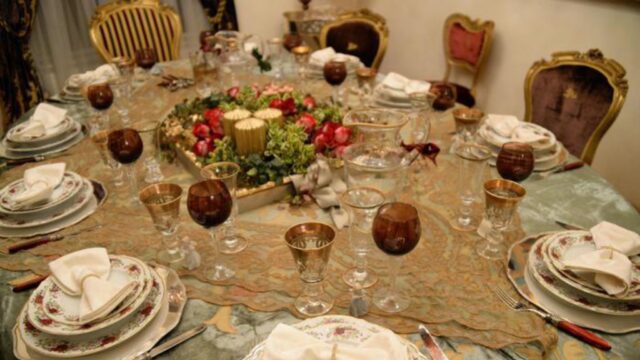 cenone-capodanno-natale