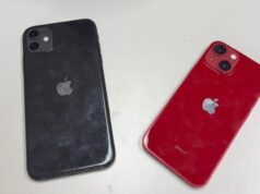 Villacidro, trovato con due telefoni rubati: 23enne denunciato per ricettazione