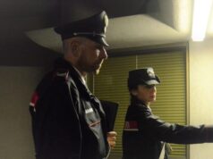 Iglesias, tentata violenza sessuale nel 2016: 56enne arrestato