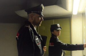 Iglesias, tentata violenza sessuale nel 2016: 56enne arrestato