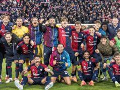 Cagliari, il bilancio del 2025: promossi, rimandati e bocciati in casa rossoblù