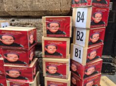 Legge Zuncheddu, superate le 50mila firme: la proposta in Parlamento