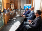 Sanità, la Giunta regionale nomina i nuovi manager