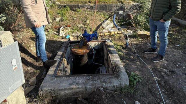 pozzo-comunale-tissi