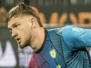 Cagliari-Milan, le pagelle: a Kilicsoy manca solo il gol, male i subentrati