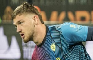 Cagliari-Milan, le pagelle: a Kilicsoy manca solo il gol, male i subentrati