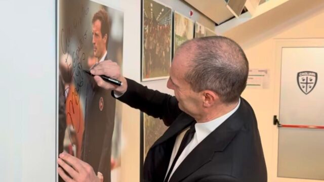 massimiliano-allegri