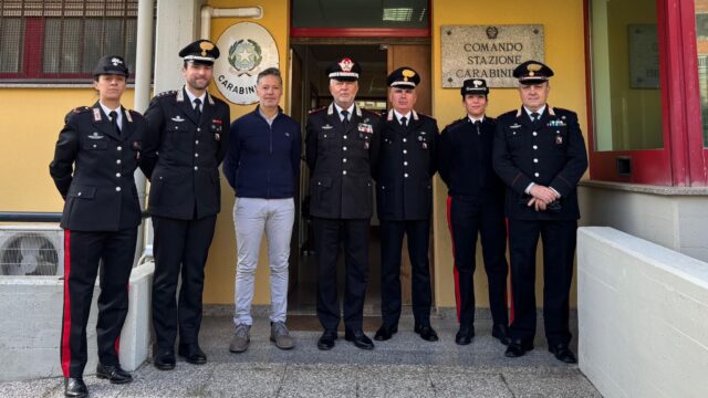 arbus-carabinieri-sindaco