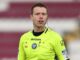 Cremonese-Cagliari, arbitra Bonacina: arbitrò una vittoria contro i grigiorossi