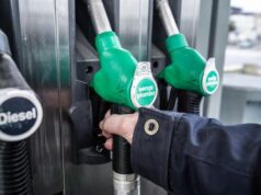 Costo carburante Sardegna, il diesel supera la benzina: è tra i prezzi più alti d’Italia