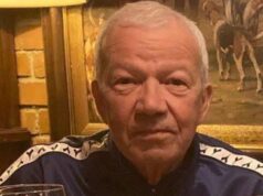 Sospiro di sollievo a Samugheo, è tornato a casa il 68enne scomparso