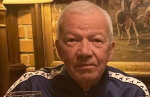 Sospiro di sollievo a Samugheo, è tornato a casa il 68enne scomparso