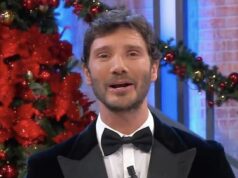 Lotteria Italia, la Sardegna festeggia: a Jerzu vinti 1,5 milioni di euro