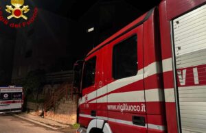 Dramma della solitudine a Bosa, uomo trovato morto in casa