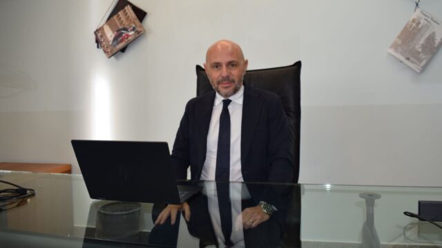 antonio-lorenzo-spano