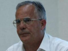 Addio ad Antonio Corbeddu, protagonista dello sviluppo turistico sardo