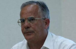 Addio ad Antonio Corbeddu, protagonista dello sviluppo turistico sardo