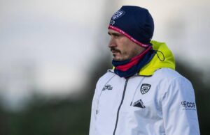 Cremonese-Cagliari, probabili formazioni e dove vederla in Tv