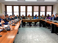 Sanità, clima rovente in commissione: “Todde scarica responsabilità”