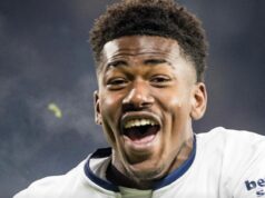 Cremonese-Cagliari 2-2, le pagelle: disastro Mina, sorpresa Trepy