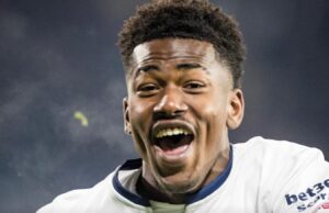 Cremonese-Cagliari 2-2, le pagelle: disastro Mina, sorpresa Trepy