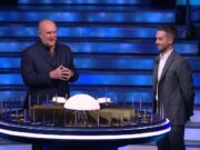 La Ruota della Fortuna, Marco da Sassari è il nuovo campione