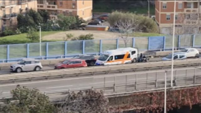 incidente asse mediano (2)