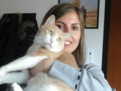 Omicidio di Francesca Deidda, fissata l’udienza d’appello