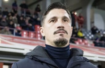 Sassuolo-Cagliari 2-1, le pagelle: Sulemana buca, Pisacane in confusione