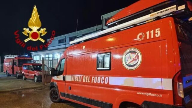 vigili-del-fuoco