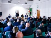 Quartu, verso le Comunali: Fratelli d’Italia lancia Torru per sfidare Milia