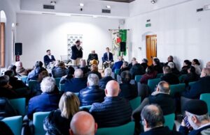 Quartu, verso le Comunali: Fratelli d’Italia lancia Torru per sfidare Milia