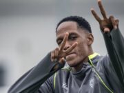 Genoa-Cagliari, i convocati di Pisacane: nuovo stop per Mina