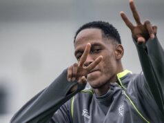 Genoa-Cagliari, i convocati di Pisacane: nuovo stop per Mina