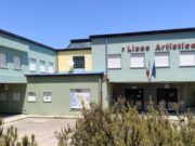 Olbia, disagi al liceo artistico: assenti corrente elettrica e riscaldamento