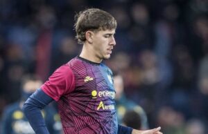 Genoa-Cagliari 3-0, le pagelle: Rodriguez apre la porta, che errore Zito