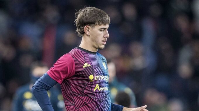 Genoa-Cagliari 3-0, le pagelle: Rodriguez apre la porta, che errore Zito