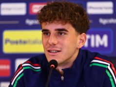 Cagliari, avanti tutta su Dagasso: chi è il nuovo obiettivo rossoblù