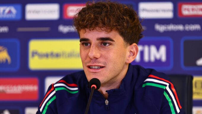 Cagliari, avanti tutta su Dagasso: chi è il nuovo obiettivo rossoblù