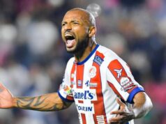 L’ex Cagliari Joao Pedro torna in Serie A? L’attaccante ha accettato la destinazione