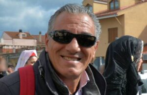 Lutto a Oristano, morto Sandro Lombardi: è stato “Su Componidori” della Sartiglia